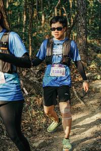 BIB: 
                            <button type="button" onclick="openModal(25994541)" class="btn btn-primary btn-sm float-right btn-popup" data-toggle="modal" data-target=".modal-high-quality">
                        <i class="fas fa-shopping-cart"></i> Add to Cart
                    </button>
                                            <button type="button" onclick="isThisMe(25994541, true)" class="btn btn-success btn-sm float-right btn-popup btn-isme hidden" data-toggle="tooltip" data-placement="bottom" title="นี่คือรูปของคุณใช่ไหม คลิกที่นี่เพื่อเอาเข้าอัลบั้ม">
                        <i class="fas fa-plus"></i> Add to album
                    </button>
                    <button type="button" onclick="isThisMe(25994541, false)" class="btn btn-warning btn-sm float-right btn-popup btn-isnotme hidden">
                        <i class="fas fa-ban"></i> Remove from album
                    </button>